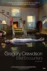 Gregory Crewdson: Brief Encounters (2012) Thumbnail