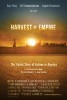 Harvest of Empire (2012) Thumbnail