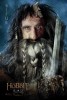 The Hobbit: An Unexpected Journey (2012) Thumbnail