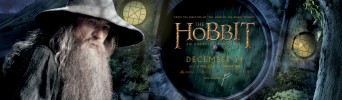 The Hobbit: An Unexpected Journey (2012) Thumbnail