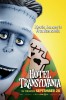 Hotel Transylvania (2012) Thumbnail