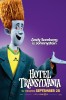 Hotel Transylvania (2012) Thumbnail