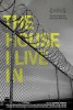 The House I Live In (2012) Thumbnail