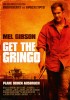 Get the Gringo (2012) Thumbnail