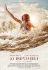 The Impossible (2012) Thumbnail