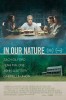 In Our Nature (2012) Thumbnail