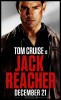 Jack Reacher (2012) Thumbnail