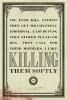 Killing Them Softly (2012) Thumbnail