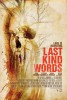 Last Kind Words (2012) Thumbnail