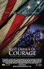 Last Ounce of Courage (2012) Thumbnail