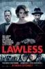 Lawless (2012) Thumbnail