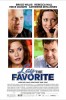 Lay the Favorite (2012) Thumbnail