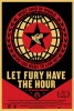 Let Fury Have the Hour (2012) Thumbnail