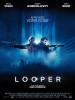 Looper (2012) Thumbnail