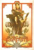 The Man with the Iron Fists (2012) Thumbnail