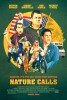 Nature Calls (2012) Thumbnail