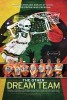 The Other Dream Team (2012) Thumbnail