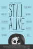 Paul Williams Still Alive (2012) Thumbnail