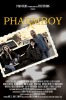 Pharmboy (2012) Thumbnail