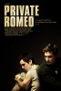 Private Romeo (2012) Thumbnail