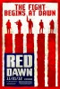 Red Dawn (2012) Thumbnail
