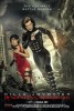 Resident Evil: Retribution (2012) Thumbnail