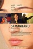 The Samaritan (2012) Thumbnail