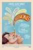 The Sessions (2012) Thumbnail