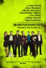 Seven Psychopaths (2012) Thumbnail