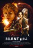 Silent Hill: Revelation 3D (2012) Thumbnail