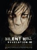 Silent Hill: Revelation 3D (2012) Thumbnail