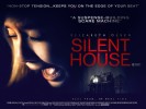 Silent House (2012) Thumbnail
