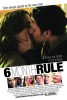 6 Month Rule (2012) Thumbnail