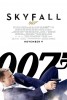 Skyfall (2012) Thumbnail