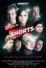 Stars in Shorts (2012) Thumbnail