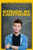Struck by Lightning (2012) Thumbnail