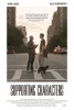 Supporting Characters (2012) Thumbnail