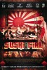 Sushi Girl (2012) Thumbnail