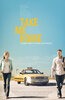 Take Me Home (2012) Thumbnail