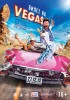 Ticket to Vegas (2012) Thumbnail