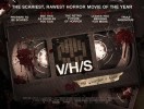 V/H/S (2012) Thumbnail