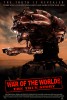 War of the Worlds the True Story (2012) Thumbnail