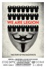 We Are Legion: The Story of the Hacktivists (2012) Thumbnail