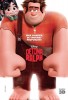 Wreck-It Ralph (2012) Thumbnail