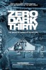Zero Dark Thirty (2012) Thumbnail