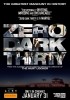 Zero Dark Thirty (2012) Thumbnail