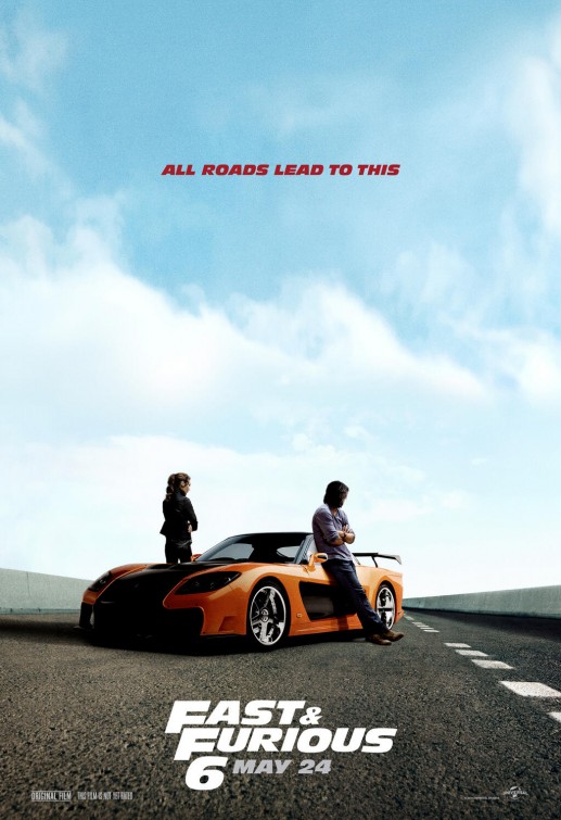 intitleindex of fast and furious 6 2013