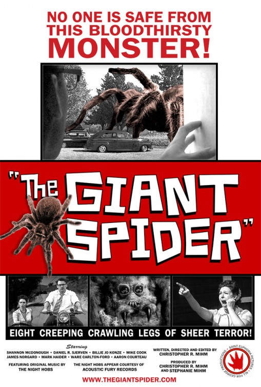 giant_spider.jpg