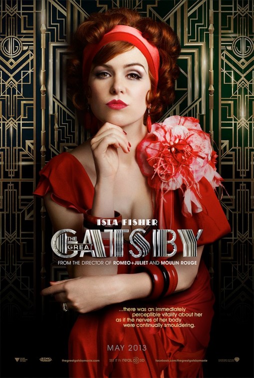 The Great Gatsby download the new version for iphone