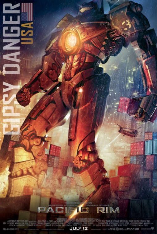 pacific rim cover